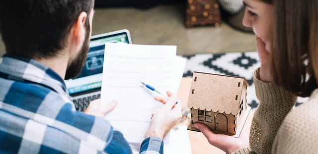 Placeholder Advertisement